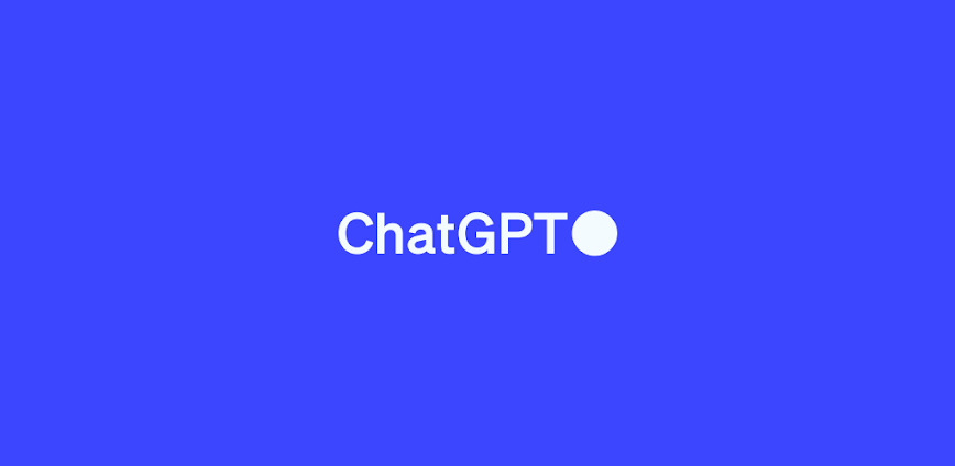 ChatGPT Mod APK 1.2024.337 [Premium Unlocked]